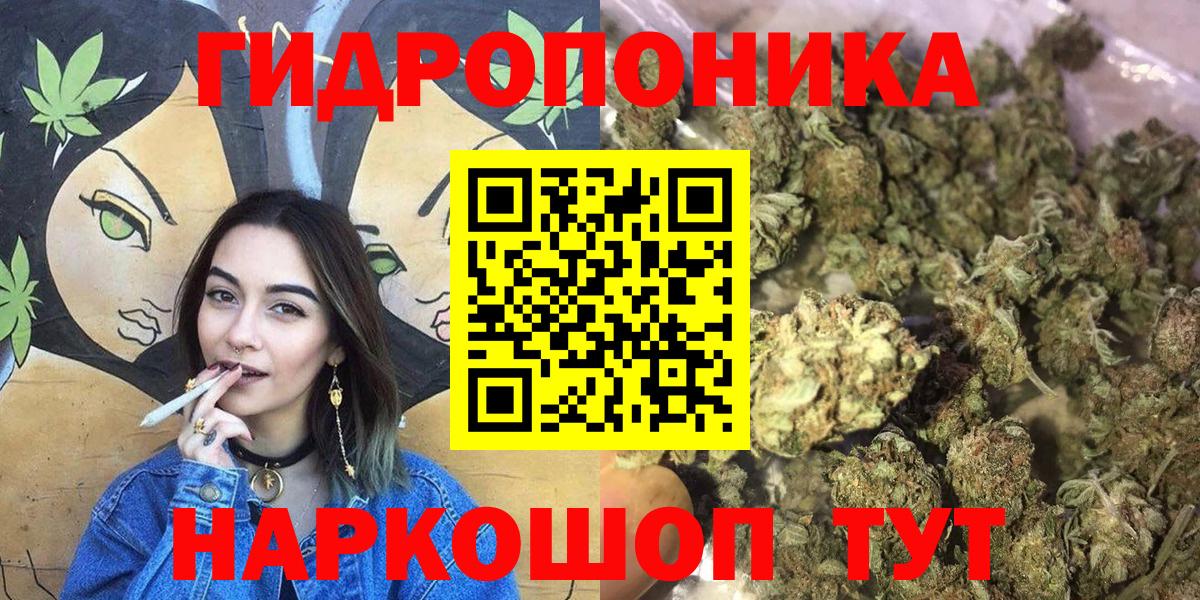 Альфа ПВП Белово